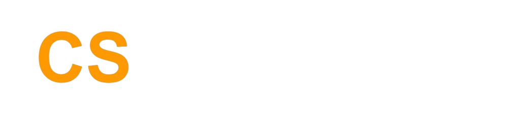 Yapay zeka destekli kişi sayma ve analitik sistemleri