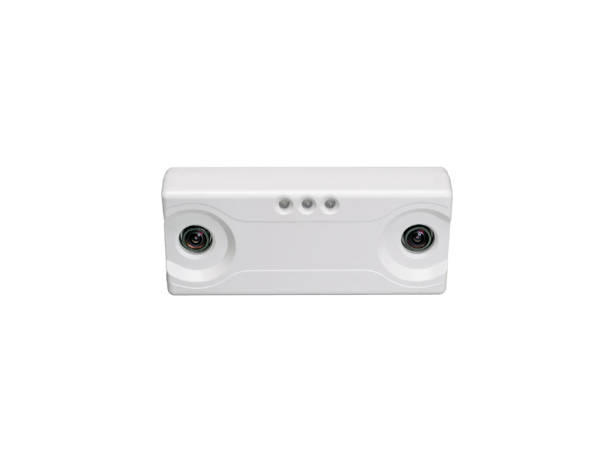 FLIR Brickstream BS2310 3D Kişi Sayma Sensörü - Ana Görsel