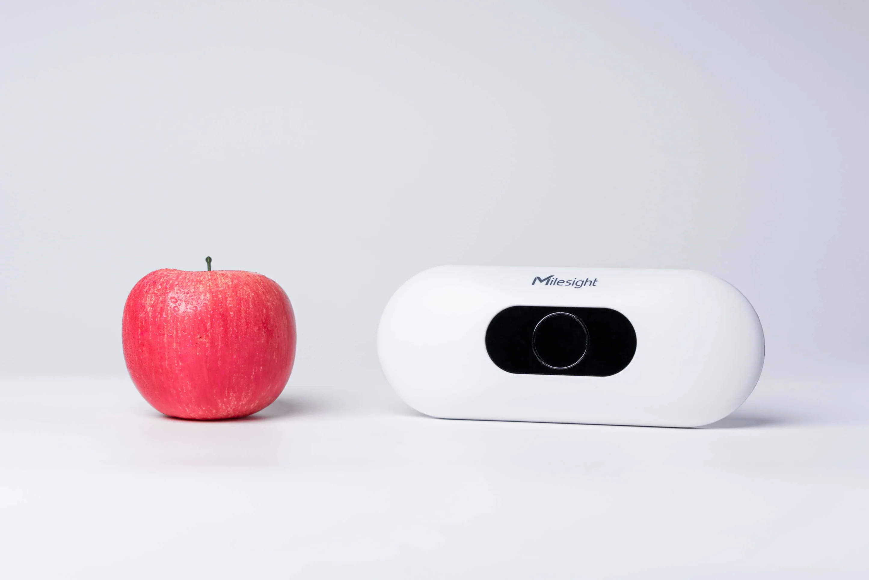 Milesight VS133 AI ToF Sensor - Görsel 3
