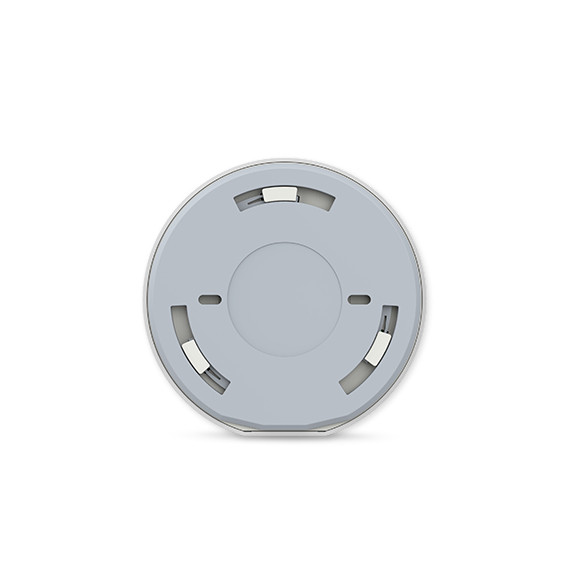 Milesight VS330 Fitting Room Sensor - Görsel 2