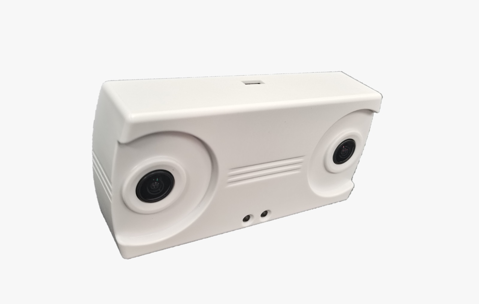 TDI2000 G2 3D Vision AI Sensor - Ana Görsel
