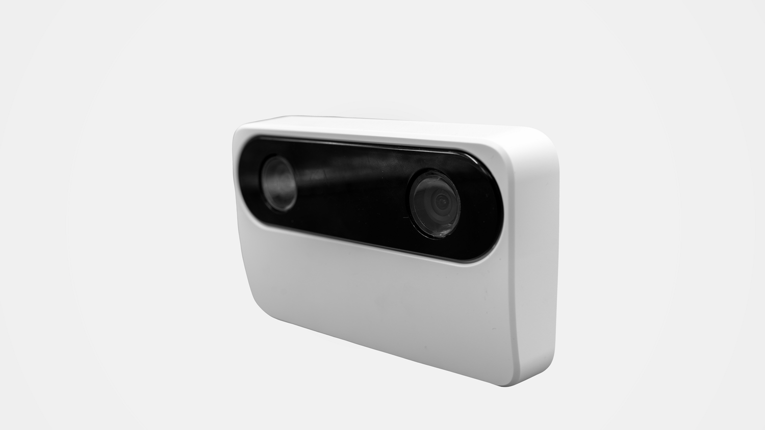 Xovis APS-B Passenger Transportation Sensor - Ana Görsel