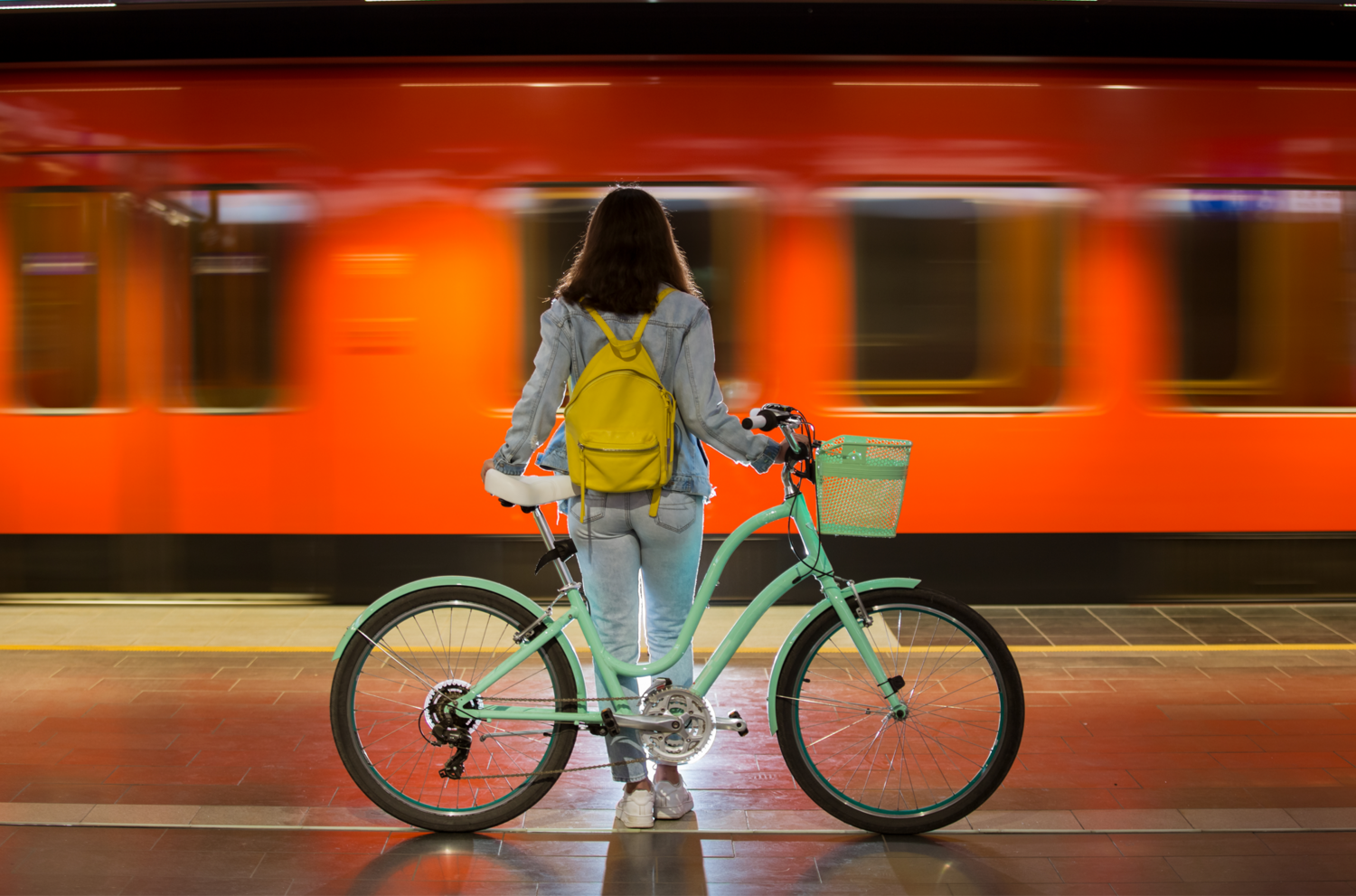 Xovis APS-B Passenger Transportation Sensor - Görsel 3